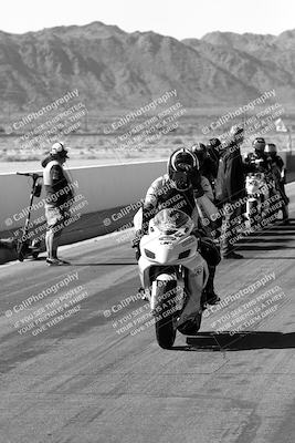 media/Mar-08-2025-TrackXperience (Sat) [[277b597a28]]/1-Around the Pits - Pre Grid/